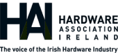 Home 1 HAI logo